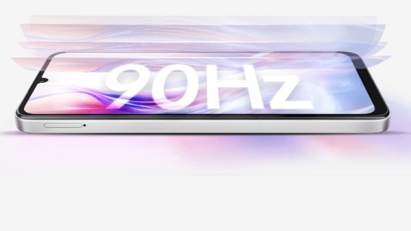 ಭಾರತದಲ್ಲಿ ರೆಡ್ಮಿ 13C ಅಬ್ಬರ ಶುರು! ಪ್ರತಿಸ್ಫರ್ಧಿಗಳಿಗೆ ಶುರುವಾಯ್ತು ನಡುಕ!