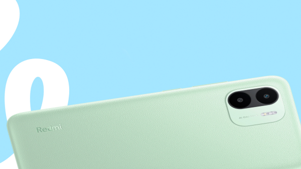 ಈ ಎಂಟ್ರಿ ಲೆವೆಲ್‌ ಸ್ಮಾರ್ಟ್‌ಫೋನಿನ ಆಫರ್‌ ಬೆಲೆಗೆ ಗ್ರಾಹಕರು ಅಚ್ಚರಿ!