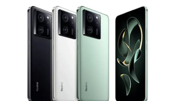 ಡಿಸೆಂಬರ್ನಲ್ಲಿ ಭಾರತದಲ್ಲಿ ಲಾಂಚ್ ಆಗುವ ಅತ್ಯುತ್ತಮ ಸ್ಮಾರ್ಟ್ಫೋನ್ಗಳಿವು... ಡಿಸೆಂಬರ್ನಲ್ಲಿ ಭಾರತದಲ್ಲಿ ಲಾಂಚ್ ಆಗುವ ಅತ್ಯುತ್ತಮ ಸ್ಮಾರ್ಟ್ಫೋನ್ಗಳಿವು...