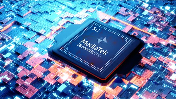 ವೇಗದ ಪ್ರೊಸೆಸರ್ ಸೌಲಭ್ಯದ ಈ ಸ್ಮಾರ್ಟ್ಫೋನಿಗೆ ಬಿಗ್ ಡಿಸ್ಕೌಂಟ್! ವೇಗದ ಪ್ರೊಸೆಸರ್ ಸೌಲಭ್ಯದ ಈ ಸ್ಮಾರ್ಟ್ಫೋನಿಗೆ ಬಿಗ್ ಡಿಸ್ಕೌಂಟ್!