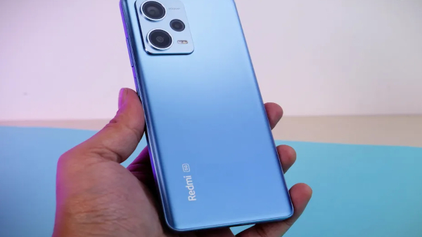 ರೆಡ್ಮಿಯ ಈ ಜನಪ್ರಿಯ ಫೋನ್‌ ಬೆಲೆಯಲ್ಲಿ ಸಖತ್‌ ಇಳಿಕೆ!..ಗ್ರಾಹಕರಿಗೆ ಉಳಿತಾಯ ಖಚಿತ