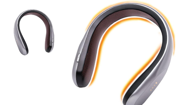 ಚಳಿಗಾಲಕ್ಕೆ ಜೊತೆಯಾಗಿರಲಿ ಈ ಸ್ಮಾರ್ಟ್‌ ಡಿವೈಸ್‌ಗಳು!  ಬೆಚ್ಚಗಿನ ಅನುಭವ ಪಕ್ಕಾ! 