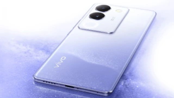 ಬಿಡುಗಡೆಗೆ ವಿವೋ S18 ರೆಡಿ!.ಇದರ ಫೀಚರ್ಸ್ಗೆ ಗ್ರಾಹಕರು ಹುಬ್ಬೇರಿಸುವುದು ಪಕ್ಕಾ ಬಿಡುಗಡೆಗೆ ವಿವೋ S18 ರೆಡಿ!.ಇದರ ಫೀಚರ್ಸ್ಗೆ ಗ್ರಾಹಕರು ಹುಬ್ಬೇರಿಸುವುದು ಪಕ್ಕಾ