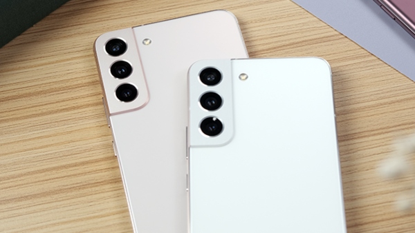 ಸ್ಯಾಮ್‌ಸಂಗ್‌ ಫೋನ್‌ ಖರೀದಿಸುವ ಗ್ರಾಹಕರಿಗೆ ಭಾರೀ ಸಿಹಿಸುದ್ದಿ!