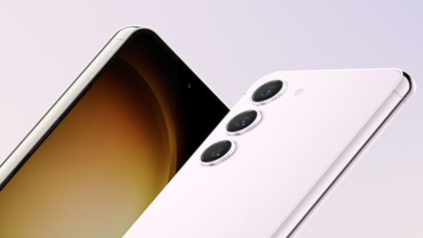 ಸ್ಯಾಮ್‌ಸಂಗ್‌ ಗ್ಯಾಲಕ್ಸಿ S24 ಸರಣಿ ಫೀಚರ್ಸ್‌ ಲೀಕ್‌!..ದಂಗಾದ ಮಾರುಕಟ್ಟೆ!