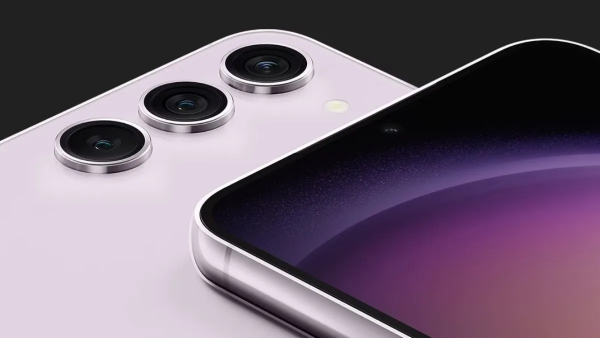 ಸ್ಯಾಮ್‌ಸಂಗ್‌ ಗ್ಯಾಲಕ್ಸಿ S24 ಸರಣಿ ಫೀಚರ್ಸ್‌ ಲೀಕ್‌!..ದಂಗಾದ ಮಾರುಕಟ್ಟೆ!