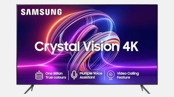 smart TVs: ಆಫರ್ ಬೆಲೆಗೆ ಸ್ಮಾರ್ಟ್‌ಟಿವಿ ಖರೀದಿ ಮಾಡಬೇಕೆ?..