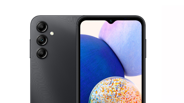 ಸ್ಯಾಮ್‌ಸಂಗ್‌ನ ಈ ಫೋನ್‌ಗಿದೆ ಅತ್ಯುತ್ತಮ ರಿಯಾಯಿತಿ: 128GB ಸ್ಟೋರೇಜ್‌...  