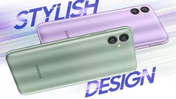 ಅಗ್ಗದ ದರದ ಈ ಸ್ಯಾಮ್‌ಸಂಗ್‌ ಮೊಬೈಲ್‌ ಈಗ ಮತ್ತೆ ಡಿಸ್ಕೌಂಟ್‌ ಪಡೆದಿದೆ!