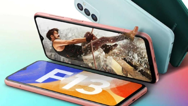 ಅಗ್ಗದ ಬೆಲೆಯ ಈ ಸ್ಯಾಮ್‌ಸಂಗ್‌ ಫೋನ್‌ ಈಗ ಮತ್ತಷ್ಟು ಕಡಿಮೆ ಬೆಲೆಗೆ ಲಭ್ಯ!