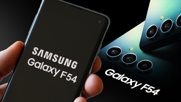 ಸ್ಯಾಮ್‌ಸಂಗ್‌ನ ಈ ಫೋನಿಗೆ ಬಿಗ್‌ ಡಿಸ್ಕೌಂಟ್‌!..108ಎಂಪಿ ಕ್ಯಾಮೆರಾ