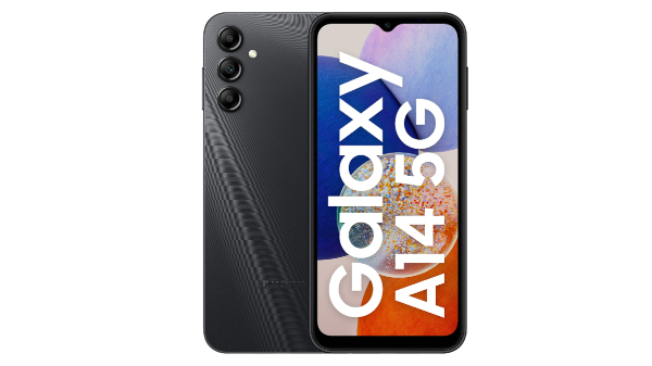 ಈ ವರ್ಷ ಲಾಂಚ್‌ ಆದ,ಹೆಚ್ಚು ಜನಪ್ರಿಯತೆ ಪಡೆದ ಕಡಿಮೆ ಬೆಲೆಯ ಸ್ಮಾರ್ಟ್‌ಫೋನ್‌ಗಳಿವು