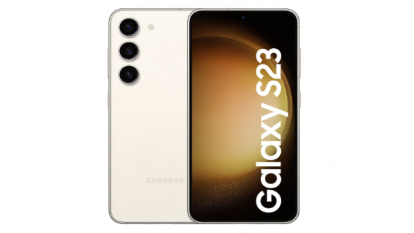 Samsung: ಭಾರಿ ಸದ್ದು ಮಾಡಿದ್ದ ಈ ಫೋನ್‌ ಮೇಲೆ ಇದೀಗ ಬಿಗ್‌ ಡಿಸ್ಕೌಂಟ್‌!