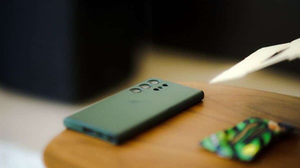 ಹೊಸ ಸ್ಮಾರ್ಟ್‌ಫೋನ್ ಕೊಂಡುಕೊಳ್ಳಲು ಮುಂದಾಗಿದ್ದೀರಾ?...