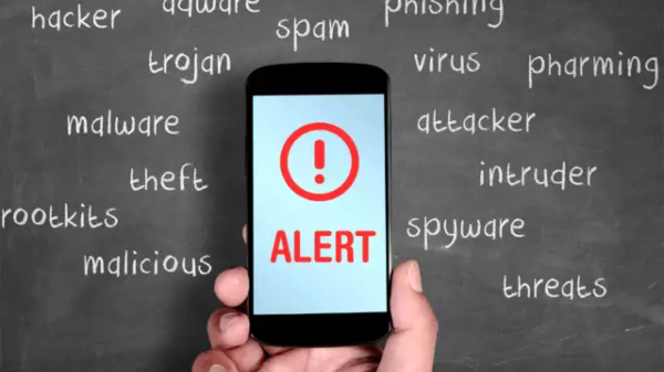 ಈ ವರ್ಷ ಸ್ಕ್ಯಾಮರ್‌ಗಳು ಜನರನ್ನು ಹೇಗೆಲ್ಲಾ ವಂಚನೆ ಮಾಡಿದ್ದಾರೆ ಗೊತ್ತಾ? 