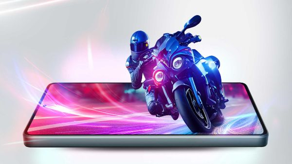 Smartphones:35,000ರೂ ಒಳಗಿನ ಬೆಲೆಯಲ್ಲಿ ದೊರೆಯುವ ಬೆಸ್ಟ್‌ ಸ್ಮಾರ್ಟ್‌ಫೋನ್‌ಗಳು