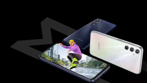 ಹೊಸ ಮೊಬೈಲ್‌ ಖರೀದಿಸಬೇಕೆ? ಇಲ್ಲಿವೆ 25,000ರೂ ಒಳಗಿನ ಟಾಪ್‌ ಸ್ಮಾರ್ಟ್‌ಫೋನ್‌ಗಳು