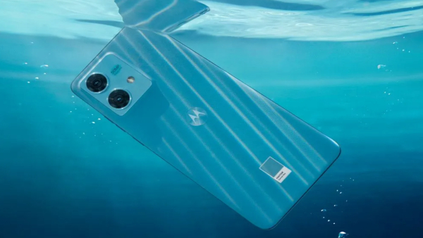 ಹೊಸ ಮೊಬೈಲ್‌ ಖರೀದಿಸಬೇಕೆ? ಇಲ್ಲಿವೆ 25,000ರೂ ಒಳಗಿನ ಟಾಪ್‌ ಸ್ಮಾರ್ಟ್‌ಫೋನ್‌ಗಳು