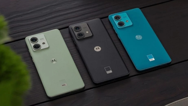 Smartphones:35,000ರೂ ಒಳಗಿನ ಬೆಲೆಯಲ್ಲಿ ದೊರೆಯುವ ಬೆಸ್ಟ್‌ ಸ್ಮಾರ್ಟ್‌ಫೋನ್‌ಗಳು