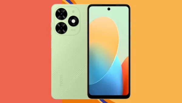 2024ರಲ್ಲಿ ಭಾರತಕ್ಕೆ ಎಂಟ್ರಿ ನೀಡುವ ಮೊದಲ ಫೋನ್ ಯಾವುದು ಗೊತ್ತಾ: ವಿಶೇಷತೆ ಏನು? 2024ರಲ್ಲಿ ಭಾರತಕ್ಕೆ ಎಂಟ್ರಿ ನೀಡುವ ಮೊದಲ ಫೋನ್ ಯಾವುದು ಗೊತ್ತಾ: ವಿಶೇಷತೆ ಏನು?