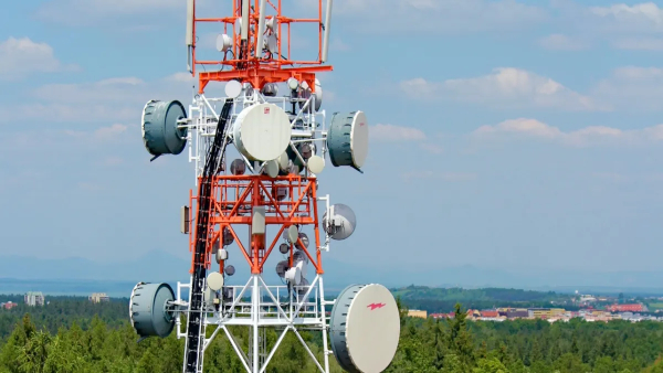 ಭಾರತ ಸರ್ಕಾರದ 2023 ರ ಟೆಲಿಕಾಂ ಬಿಲ್‌ ಪಾಸ್‌!..ಟೆಲಿಕಾಂ ಬಿಲ್‌ ವಿಶೇಷತೆ ಏನು?