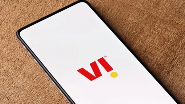 ಈ ಮೊಬೈಲ್‌ ಪ್ಲ್ಯಾನಿನ ಸೌಲಭ್ಯ ತಿಳಿದ್ರೆ, ವಾವ್‌ ಅಂತೀರಾ!..ಬೆಲೆ ಜಸ್ಟ್‌ 202ರೂ!