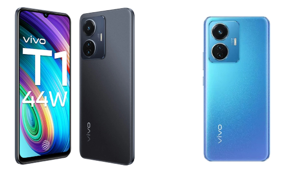 ವಿವೋದ ಈ ಬಜೆಟ್‌ ಫೋನ್‌ನ ಬೆಲೆಯಲ್ಲಿ ಭಾರೀ ಇಳಿಕೆ! 1 TB ವರೆಗೆ ಸ್ಟೋರೇಜ್‌ ಆಯ್ಕೆ