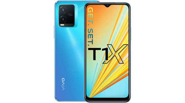  ವಿವೋದ ಈ ಫೋನ್‌ಗೆ ಭರ್ಜರಿ ಆಫರ್!128 GB ಸ್ಟೋರೇಜ್‌.. 50MP ಕ್ಯಾಮೆರಾ