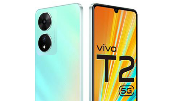 ವಿವೋದ ಈ ಜನಪ್ರಿಯ ಫೋನ್ ಬೆಲೆಯಲ್ಲಿ ಭಾರಿ ಇಳಿಕೆ! ಸೀಮಿತ ಅವಧಿಗೆ ಮಾತ್ರ! ವಿವೋದ ಈ ಜನಪ್ರಿಯ ಫೋನ್ ಬೆಲೆಯಲ್ಲಿ ಭಾರಿ ಇಳಿಕೆ! ಸೀಮಿತ ಅವಧಿಗೆ ಮಾತ್ರ!