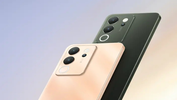 ಸೈಲೆಂಟ್‌ ಆಗಿ ಎಂಟ್ರಿ ಕೊಟ್ಟ ವಿವೋ V30 ಲೈಟ್‌ 5G:..50MP ಸೆಲ್ಫಿ ಕ್ಯಾಮೆರಾ!