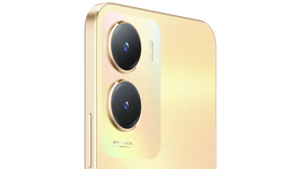 ಫೋನ್‌ ಖರೀದಿಸುವುದಕ್ಕೆ ಇದುವೇ ಸಕಾಲ!ವಿವೋ ಫೋನ್‌ ಬೆಲೆಯಲ್ಲಿ ಭಾರಿ ಇಳಿಕೆ!