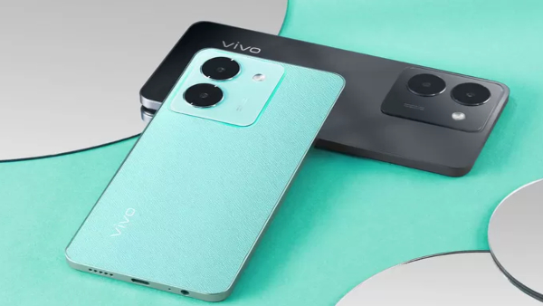 ಈ ವಿವೋ ಫೋನ್ಗಳ ಬೆಲೆಯಲ್ಲಿ ಭರ್ಜರಿ ಇಳಿಕೆ!..ಲಿಸ್ಟ್ ಇಲ್ಲಿದೆ ನೋಡಿ! ಈ ವಿವೋ ಫೋನ್ಗಳ ಬೆಲೆಯಲ್ಲಿ ಭರ್ಜರಿ ಇಳಿಕೆ!..ಲಿಸ್ಟ್ ಇಲ್ಲಿದೆ ನೋಡಿ!