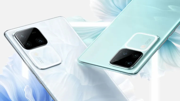 ಬಿಡುಗಡೆಗೆ ವಿವೋ S18 ರೆಡಿ!.ಇದರ ಫೀಚರ್ಸ್ಗೆ ಗ್ರಾಹಕರು ಹುಬ್ಬೇರಿಸುವುದು ಪಕ್ಕಾ ಬಿಡುಗಡೆಗೆ ವಿವೋ S18 ರೆಡಿ!.ಇದರ ಫೀಚರ್ಸ್ಗೆ ಗ್ರಾಹಕರು ಹುಬ್ಬೇರಿಸುವುದು ಪಕ್ಕಾ