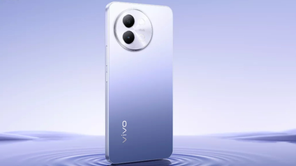 ವಿವೋ S18e ಫೋನ್ ಲಾಂಚ್! ಸೆಲ್ಫಿ ಪ್ರಿಯರ ಹೃದಯಕ್ಕೆ ಲಗ್ಗೆ ಇಡೋದು ಪಕ್ಕಾ ವಿವೋ S18e ಫೋನ್ ಲಾಂಚ್! ಸೆಲ್ಫಿ ಪ್ರಿಯರ ಹೃದಯಕ್ಕೆ ಲಗ್ಗೆ ಇಡೋದು ಪಕ್ಕಾ