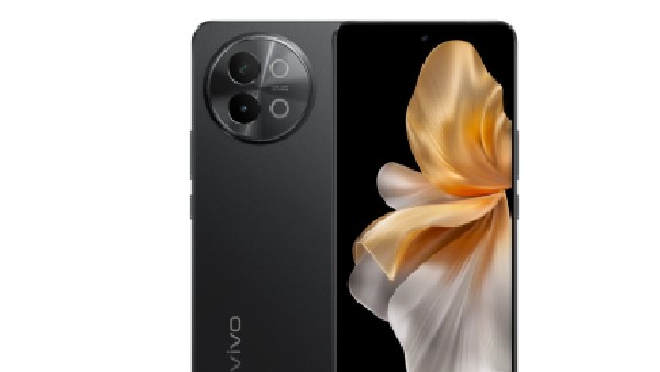 ವಿವೋ S18e ಫೋನ್ ಲಾಂಚ್! ಸೆಲ್ಫಿ ಪ್ರಿಯರ ಹೃದಯಕ್ಕೆ ಲಗ್ಗೆ ಇಡೋದು ಪಕ್ಕಾ ವಿವೋ S18e ಫೋನ್ ಲಾಂಚ್! ಸೆಲ್ಫಿ ಪ್ರಿಯರ ಹೃದಯಕ್ಕೆ ಲಗ್ಗೆ ಇಡೋದು ಪಕ್ಕಾ