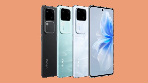 Vivo: ವಿವೋ ಸಂಸ್ಥೆಯಿಂದ ಹೊಸ ಫೋನ್‌ ಲಾಂಚ್‌!..50MP ಸೆಲ್ಫಿ ಕ್ಯಾಮೆರಾ ವಿಶೇಷ!