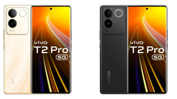 ಈ ವರ್ಷ ಲಾಂಚ್‌ ಆದ ಫಾಸ್ಟ್‌ ಚಾರ್ಜಿಂಗ್‌ ಆಯ್ಕೆಯ ಸ್ಮಾರ್ಟ್‌ಫೋನ್‌ಗಳು...