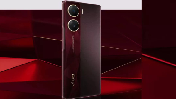 ವಿವೋ ಫೋನ್‌ ಖರೀದಿಸುವ ಗ್ರಾಹಕರಿಗೆ ಸಿಹಿಸುದ್ದಿ!..ಇದು ಬೆಸ್ಟ್‌ ಆಫರ್‌!