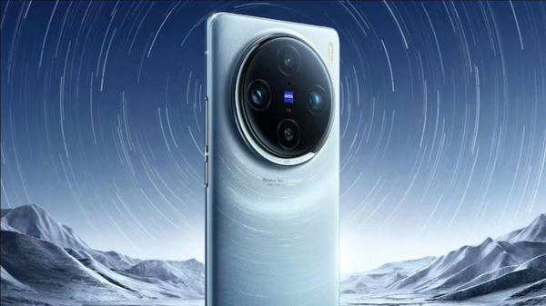 ಹೊಸ ಸ್ಮಾರ್ಟ್‌ಫೋನ್ ಕೊಂಡುಕೊಳ್ಳಲು ಮುಂದಾಗಿದ್ದೀರಾ?...