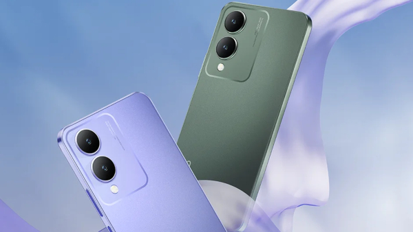 ಈ ವಿವೋ ಫೋನ್ಗಳ ಬೆಲೆಯಲ್ಲಿ ಭರ್ಜರಿ ಇಳಿಕೆ!..ಲಿಸ್ಟ್ ಇಲ್ಲಿದೆ ನೋಡಿ! ಈ ವಿವೋ ಫೋನ್ಗಳ ಬೆಲೆಯಲ್ಲಿ ಭರ್ಜರಿ ಇಳಿಕೆ!..ಲಿಸ್ಟ್ ಇಲ್ಲಿದೆ ನೋಡಿ!