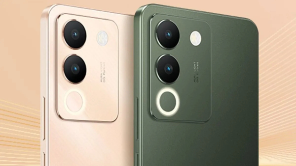 ವಿವೋ Y200 5G ಫೋನ್‌ ಖರೀದಿಸಲು ಇದು ಬೆಸ್ಟ್‌ ಟೈಮ್‌!..ಆಫರ್‌ ಏನಿದೆ ಗೊತ್ತಾ?