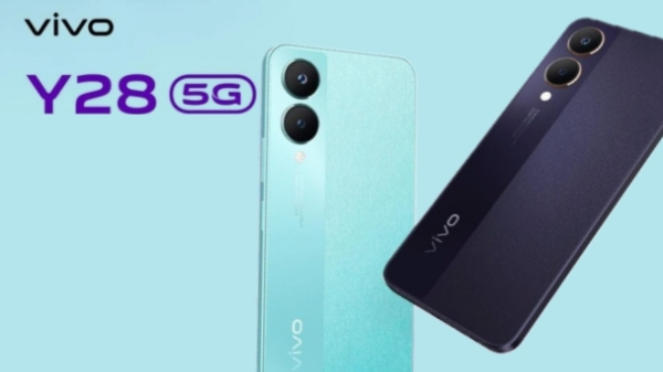 ವಿವೋ Y28 ಸ್ಮಾರ್ಟ್‌ ಫೀಚರ್ಸ್‌ ಲೀಕ್‌!ಸ್ಮಾರ್ಟ್‌ಫೋನ್‌ ಮಾರುಕಟ್ಟೆಯೇ ಶೇಕ್