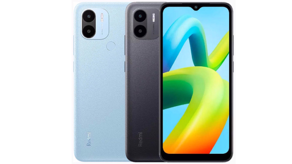 128 GB ಸ್ಟೋರೇಜ್‌ ಆಯ್ಕೆಯ ಈ ಫೋನ್‌ ಕೇವಲ ಏಳು ಸಾವಿರಕ್ಕೆ ಲಭ್ಯ!