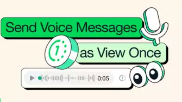 ವಾಟ್ಸಾಪ್‌ನ ಈ ಜನಪ್ರಿಯ ಫೀಚರ್ಸ್‌ನಲ್ಲಿ ಅಚ್ಚರಿಯ ಬದಲಾವಣೆ! ಇದರಿಂದ ನಿಮಗೇನು ಲಾಭ