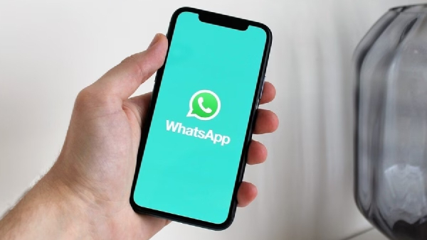 ವಾಟ್ಸಾಪ್‌ನಲ್ಲಿ ಹೊಸ ಫೀಚರ್ಸ್‌ ಸೇರ್ಪಡೆ! ಲಾಭ ಕೇಳಿದ್ರೆ ದಿಲ್‌ ಖುಷ್‌ ಆಗ್ತಿರಾ!