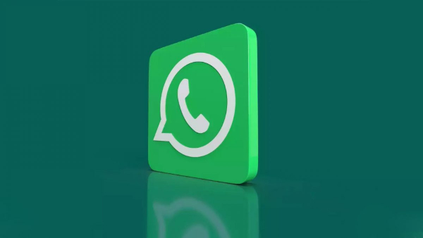 WhatsApp In 2023: ಈ ವರ್ಷ ವಾಟ್ಸಾಪ್ ಸೇರಿದ ಪ್ರಮುಖ ಫೀಚರ್ಸ್‌ಗಳ ವಿವರ ಇಲ್ಲಿದೆ