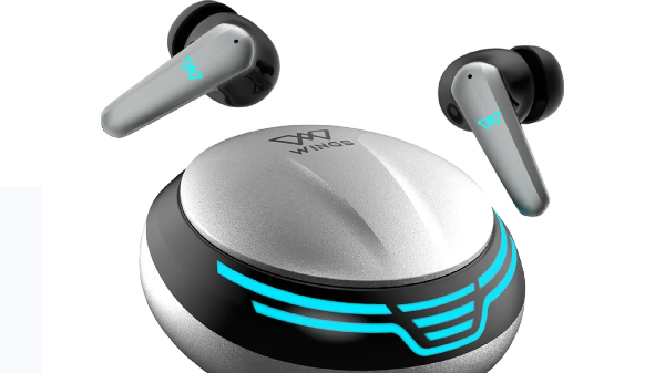 ಒಂದು ಸಾವಿರದ ಒಳಗೆ ಲಭ್ಯ ಇರುವ ಅತ್ಯುತ್ತಮ ಇಯರ್‌ಬಡ್ಸ್‌ ಇವು: ಲಿಸ್ಟ್‌ ನೋಡಿ!