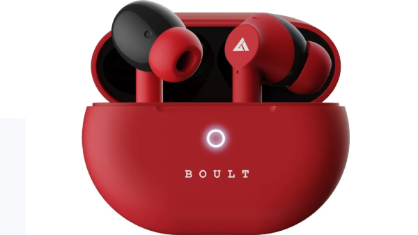 ಒಂದು ಸಾವಿರದ ಒಳಗೆ ಲಭ್ಯ ಇರುವ ಅತ್ಯುತ್ತಮ ಇಯರ್‌ಬಡ್ಸ್‌ ಇವು: ಲಿಸ್ಟ್‌ ನೋಡಿ!