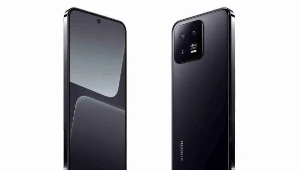 ಭಾರತಕ್ಕೆ ಎಂಟ್ರಿ ಕೊಡಲು ಶಿಯೋಮಿ 14 ತಯಾರಿ!ಹೊಸ ವರ್ಷಕ್ಕೆ ಅಬ್ಬರಿಸೋದು ಗ್ಯಾರಂಟಿ
