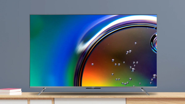 smart TVs: ಆಫರ್ ಬೆಲೆಗೆ ಸ್ಮಾರ್ಟ್‌ಟಿವಿ ಖರೀದಿ ಮಾಡಬೇಕೆ?..